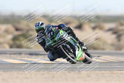 media/Jan-16-2026-CVMA Friday Practice (Fri) [[6f2bf47531]]/3-Racer 2/Session 5 (Turn 4)/